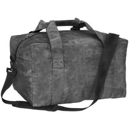 Spacious Weekender Duffel