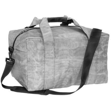 Spacious Weekender Duffel
