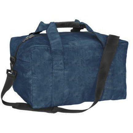 Spacious Weekender Duffel