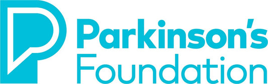 Pat&Lily Founder Featured by the Parkinson’s Foundation