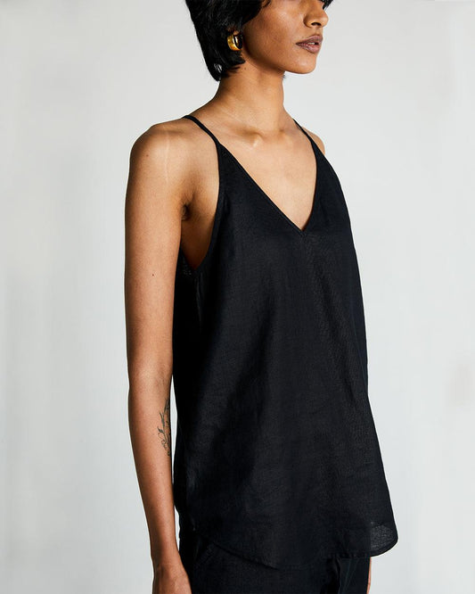 Endless Sunday Top