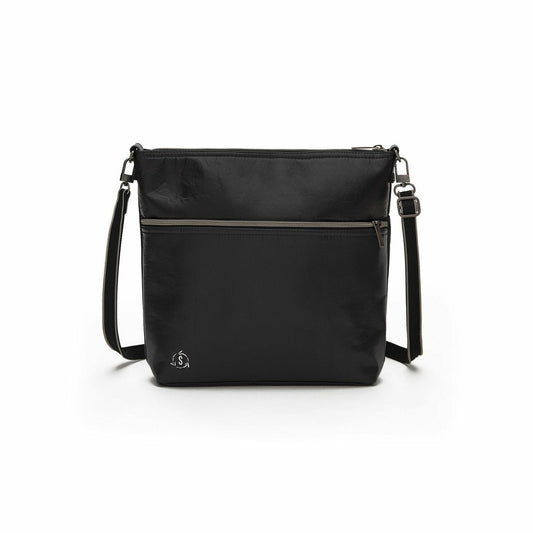 Wildcard Studio Bag (Small)