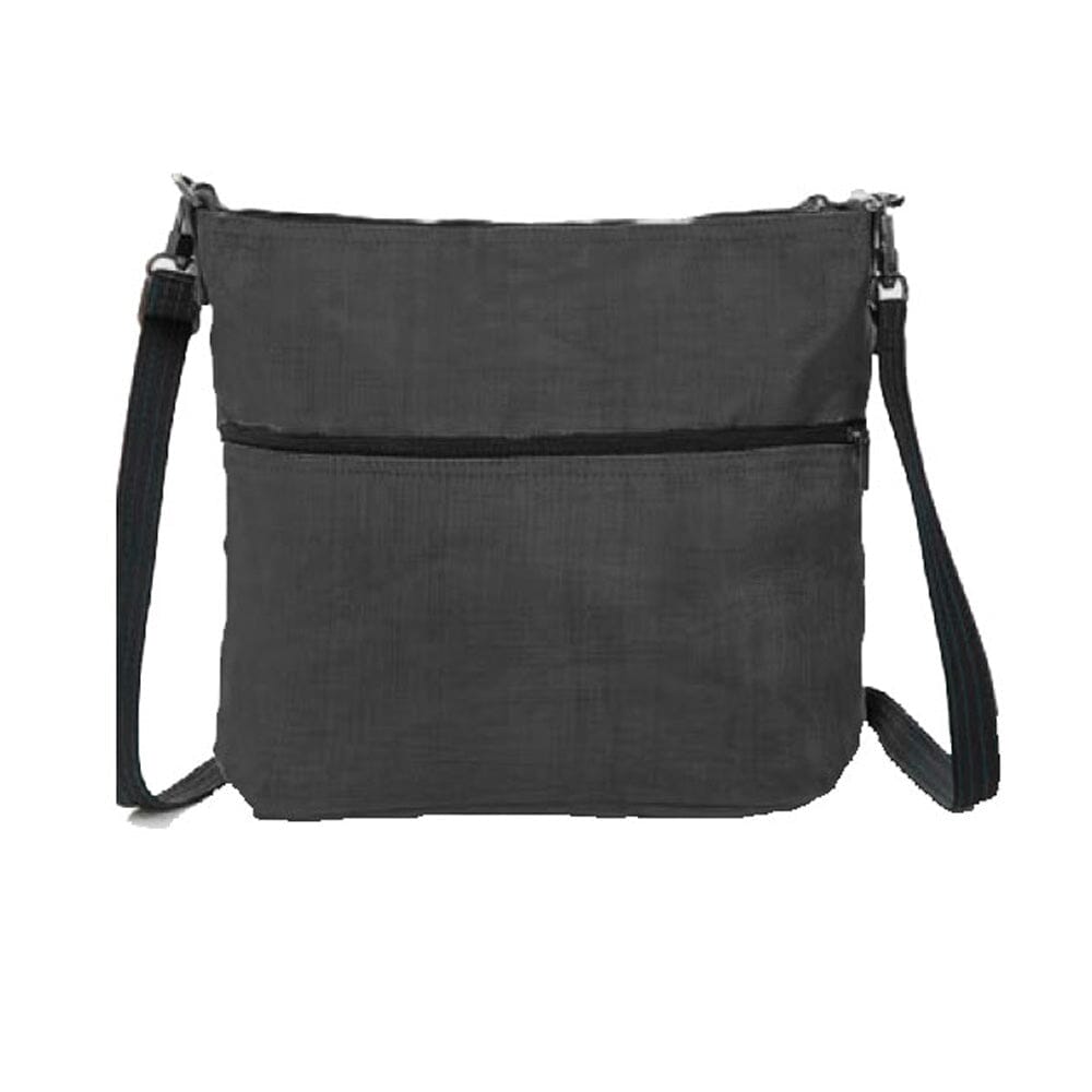 Everyday Jolly Crossbody