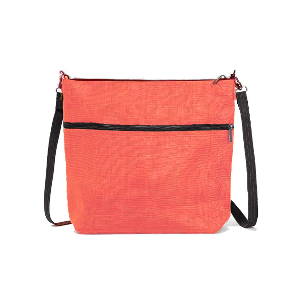 Everyday Jolly Crossbody