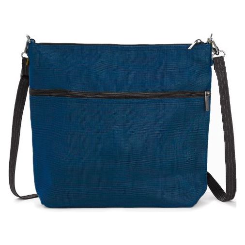 Everyday Jolly Crossbody