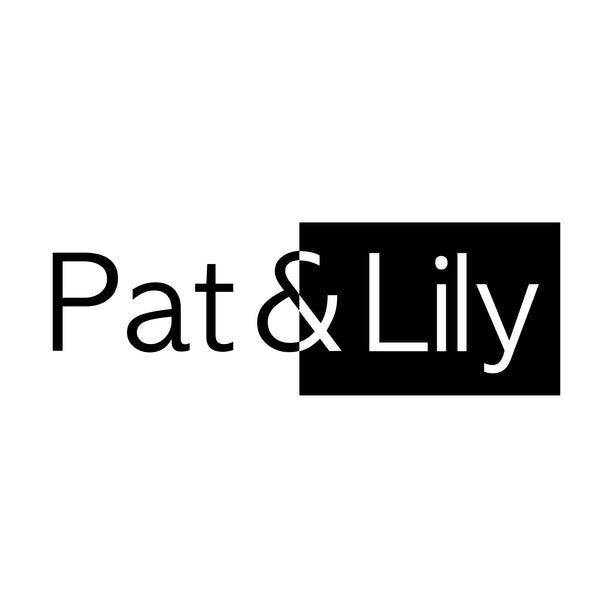 Pat&Lily