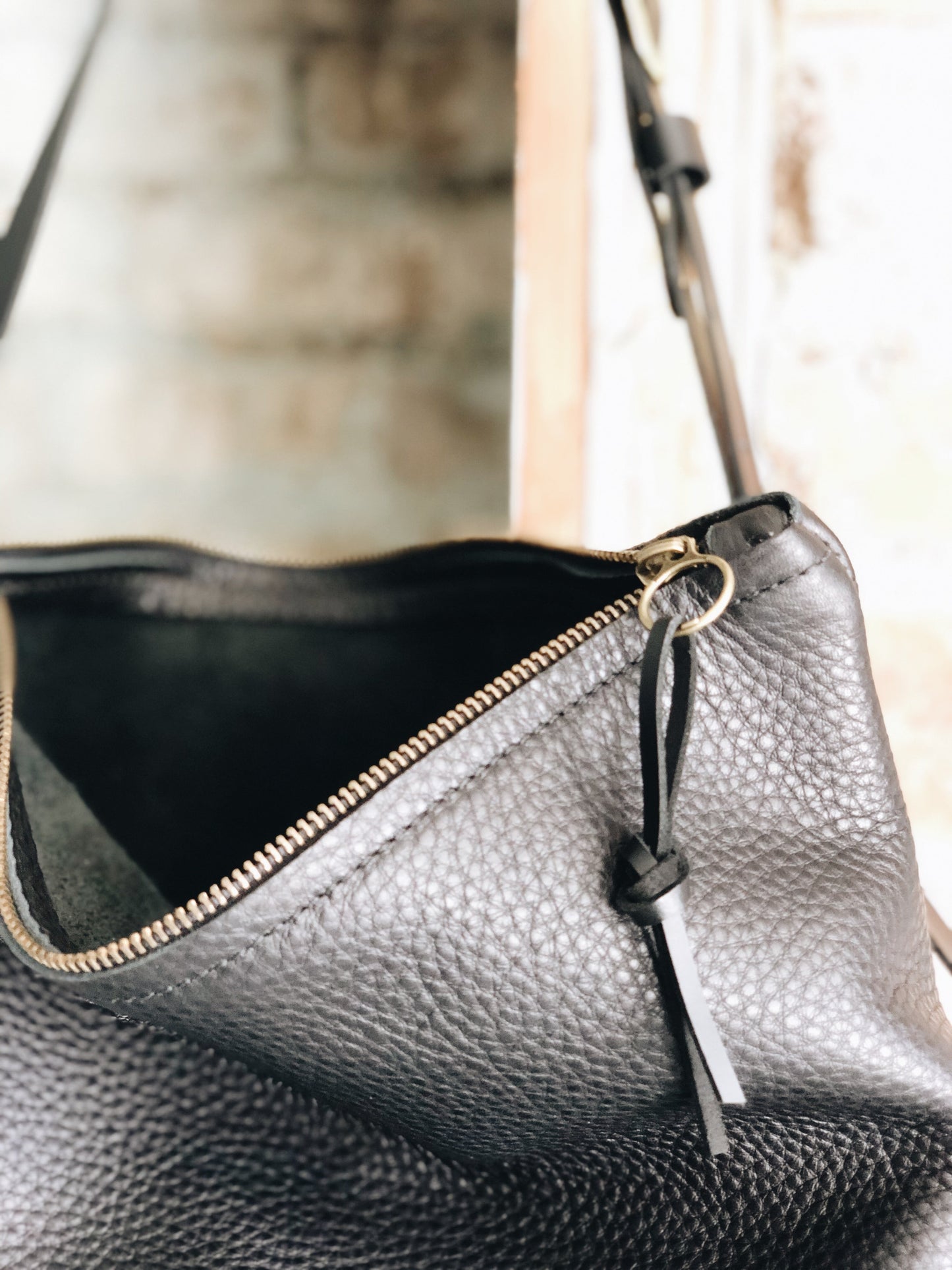 NEW | The Julia Tote