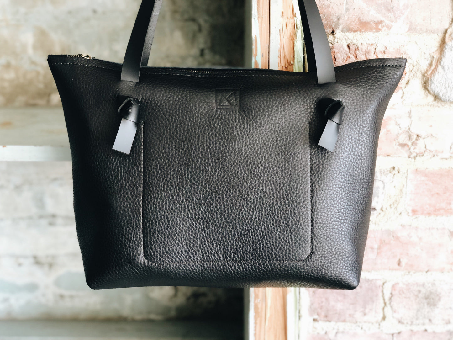 NEW | The Julia Tote